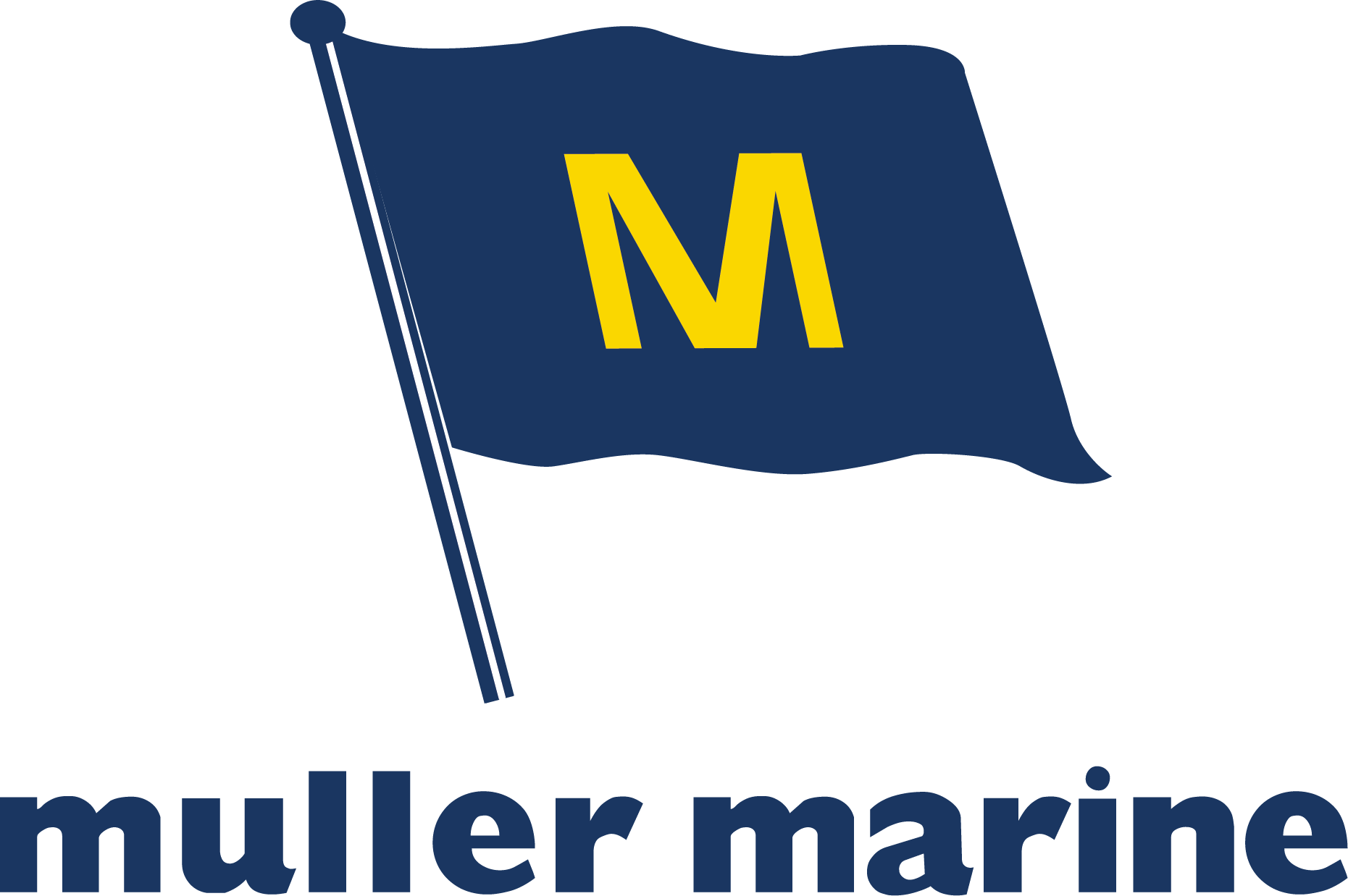 Mullermarine